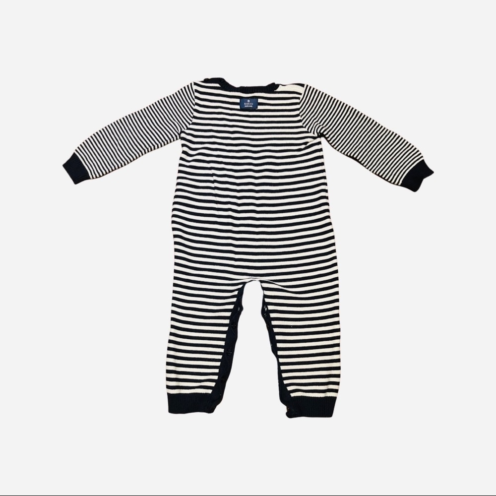 Gucci body suit